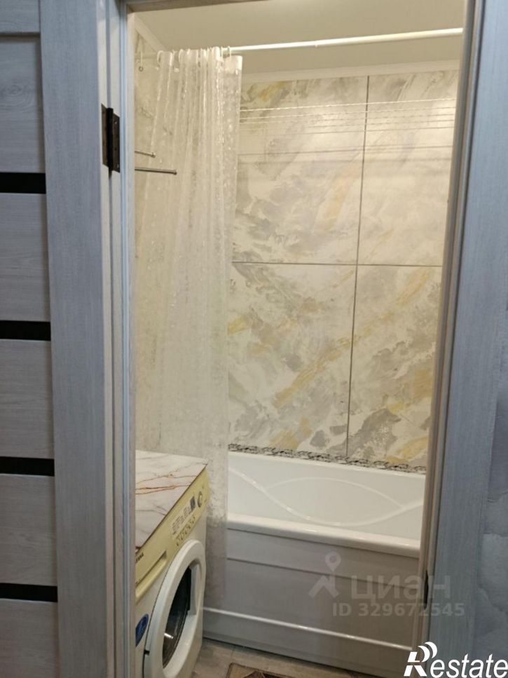 2-комн квартира ул П.И.Смородина, 24,  д. 24