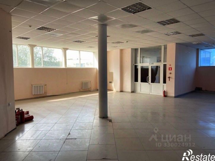 Отдельное здание пл Победы, 5А,  д. 5А