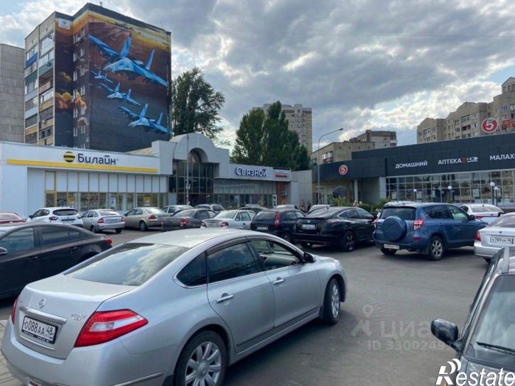 Отдельное здание пл Победы, 5А,  д. 5А