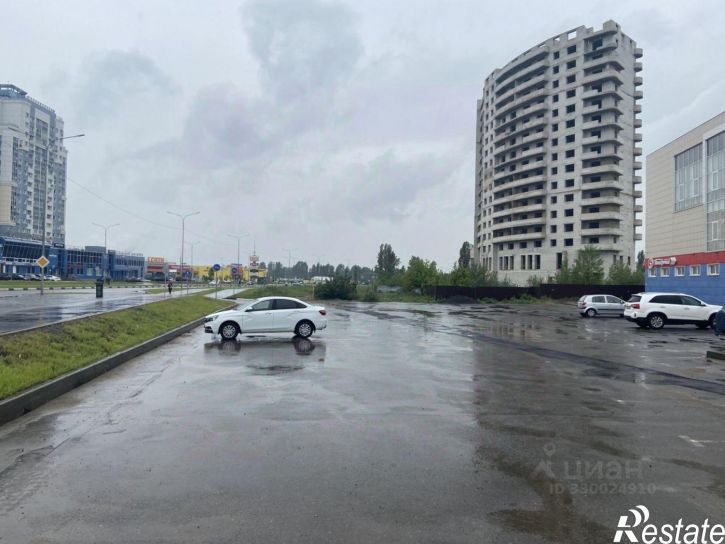 Отдельное здание ул 50 лет НЛМК, 39,  д. 39