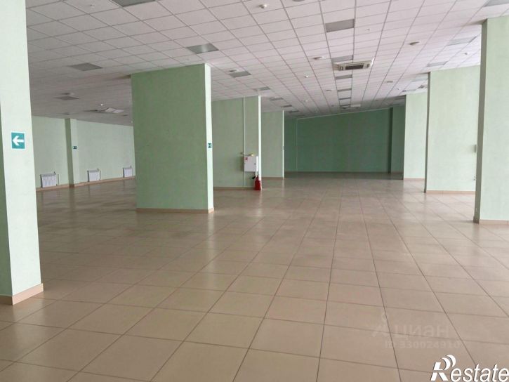 Отдельное здание ул 50 лет НЛМК, 39,  д. 39