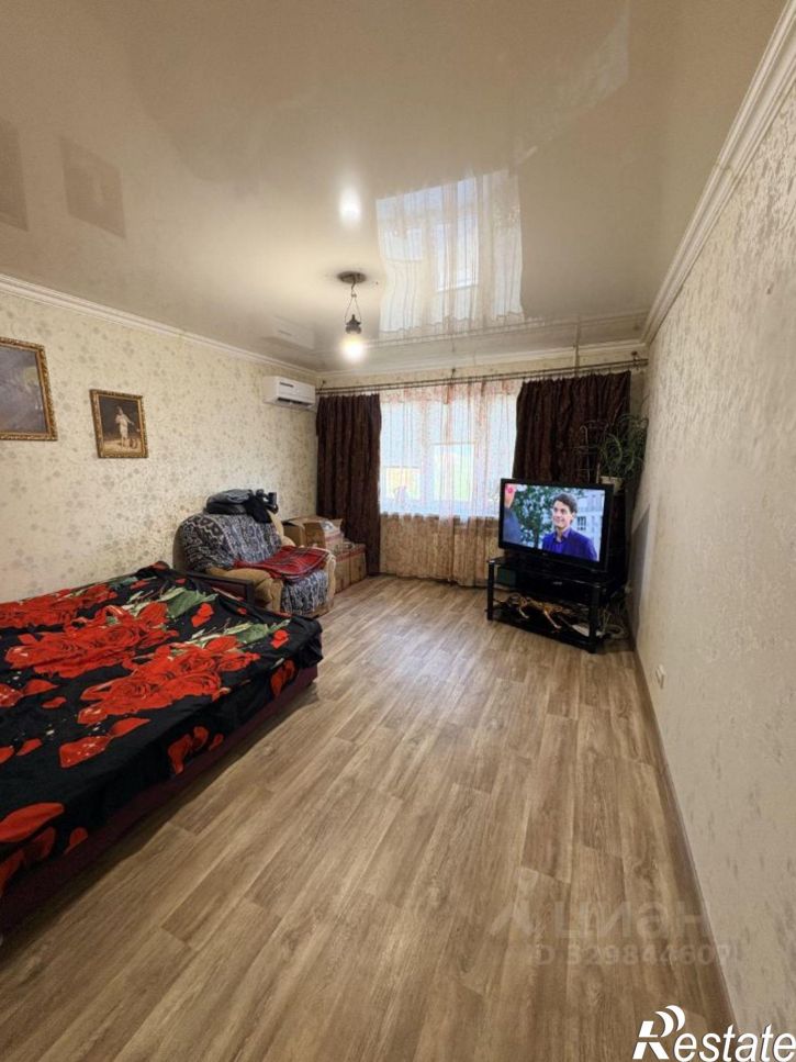 1-комн квартира ул Гагарина, 147а,  д. 147а