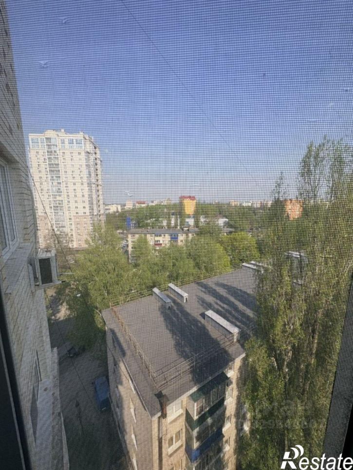 1-комн квартира ул Гагарина, 147а,  д. 147а