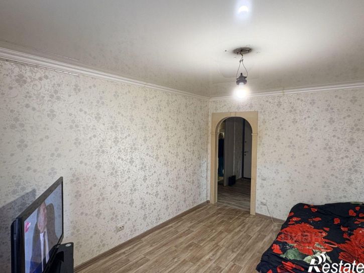 1-комн квартира ул Гагарина, 147а,  д. 147а