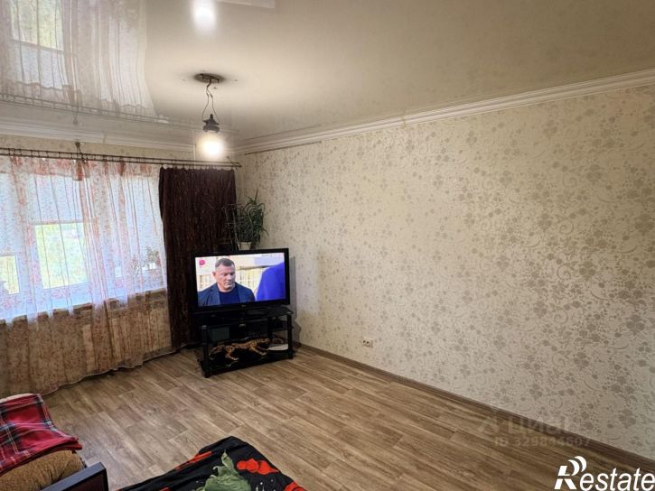 1-комн квартира ул Гагарина, 147а,  д. 147а