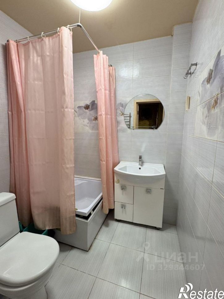 1-комн квартира ул Гагарина, 147а,  д. 147а