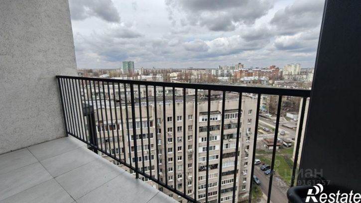 1-комн квартира ул Индустриальная, 1,  д. 1