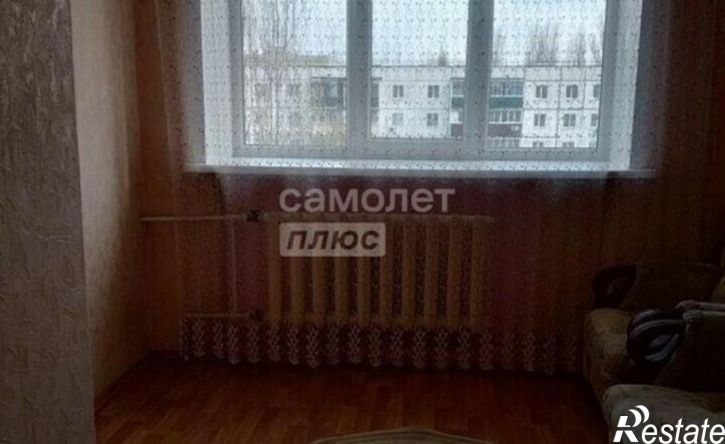 1-комн квартира ул Энергостроителей, 9,  д. 9