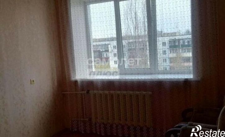 1-комн квартира ул Энергостроителей, 9,  д. 9