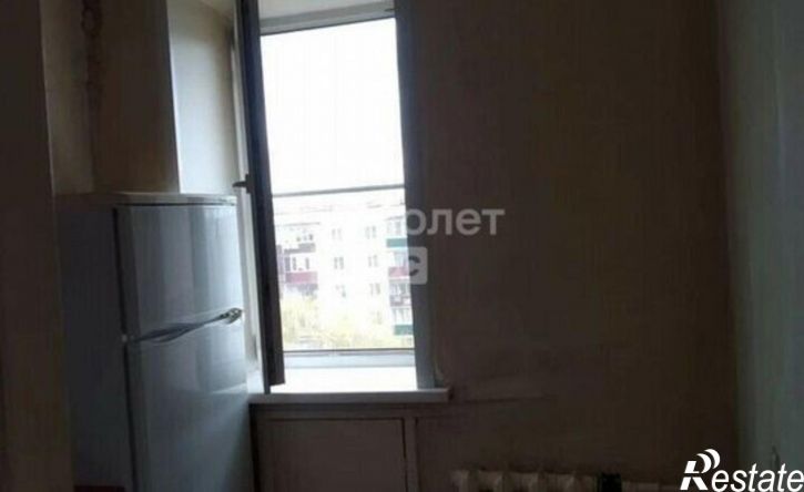 1-комн квартира ул Энергостроителей, 9,  д. 9
