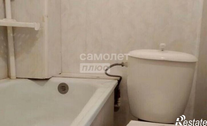 1-комн квартира ул Энергостроителей, 9,  д. 9