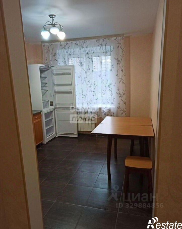 1-комн квартира ул Белянского А.Д., 8,  д. 8