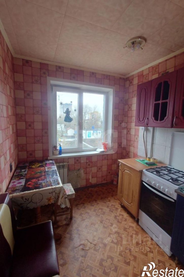 2-комн квартира ул Опытная, 2,  д. 2