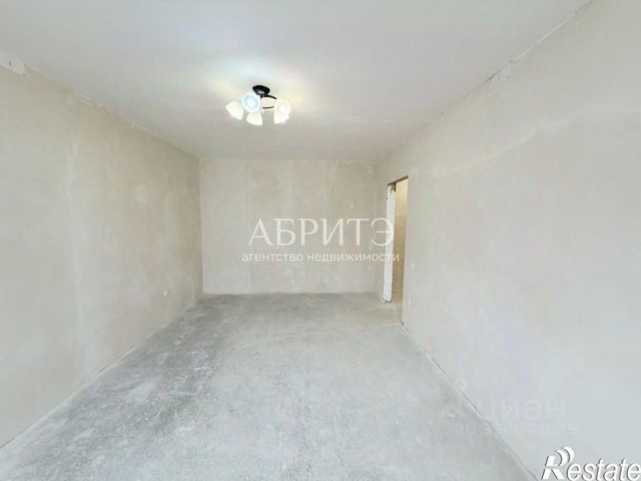 1-комн квартира ул Свиридова И.В., 22 2,  д. 22 2,  к. 2