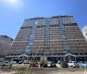 торговое помещение 63 кв м Елецкое шоссе, 7а