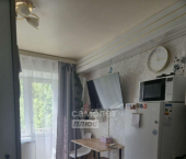 комната 13 кв м ул Дзержинского, 13