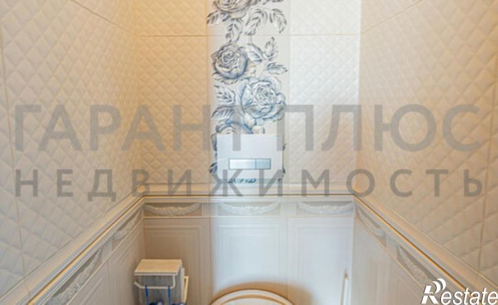 2-комн квартира улица Славянова, 1,  д. 1
