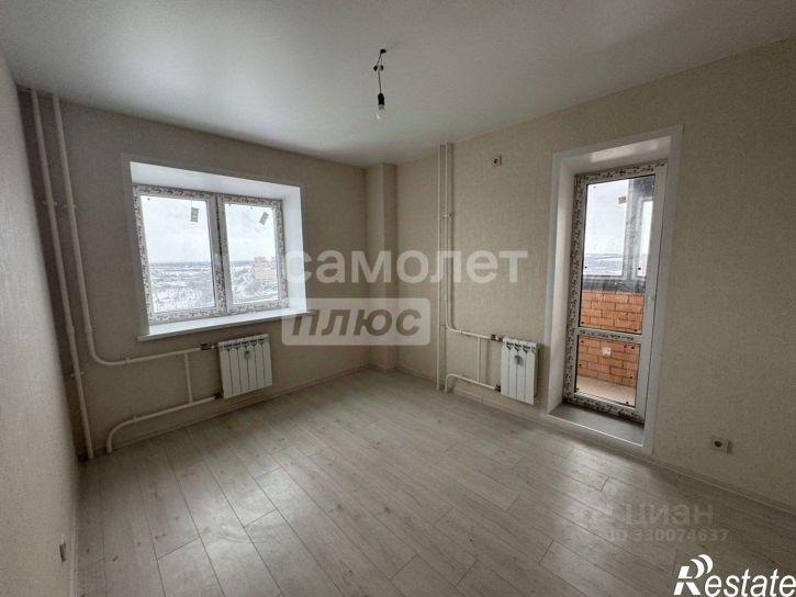 2-комн квартира Московская улица, 159 к2,  д. 159 к2