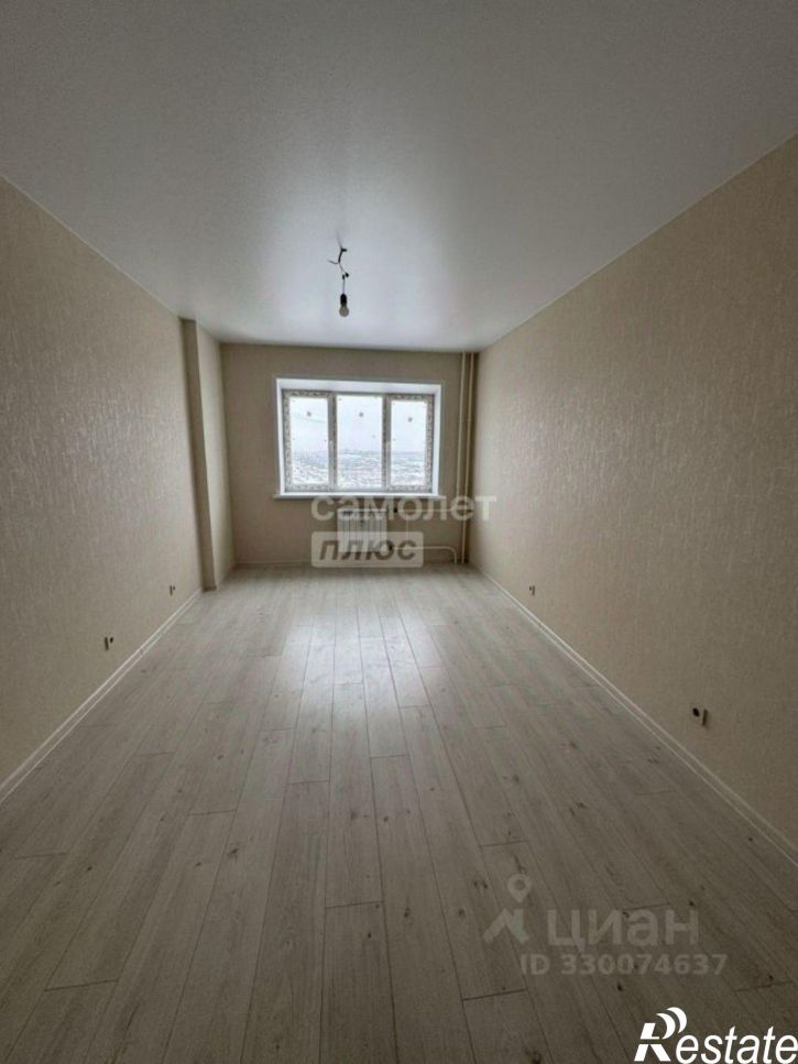 2-комн квартира Московская улица, 159 к2,  д. 159 к2