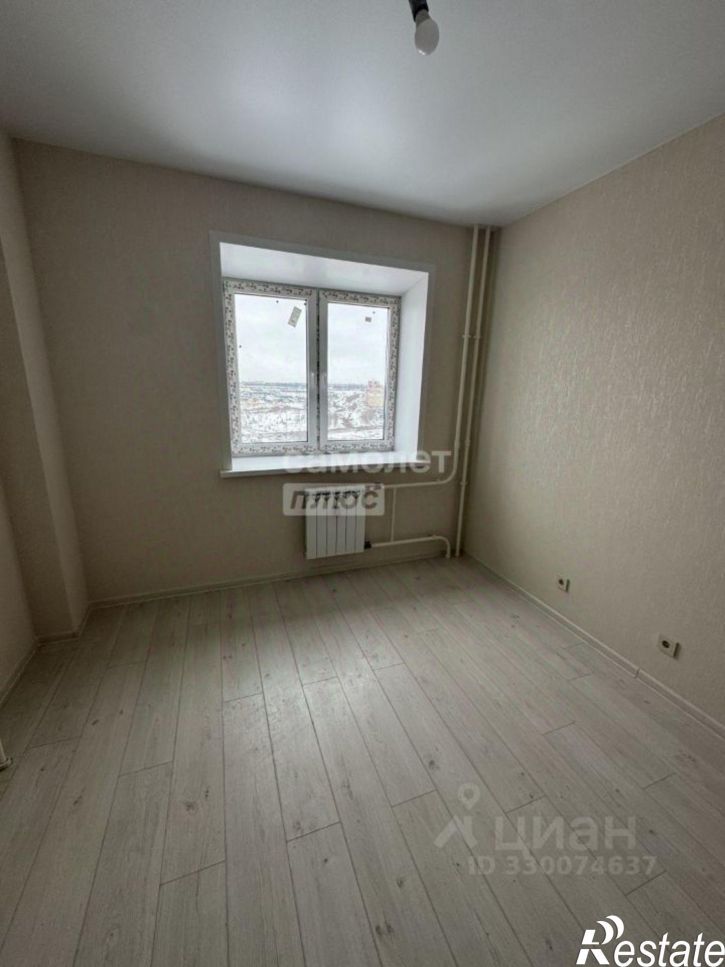 2-комн квартира Московская улица, 159 к2,  д. 159 к2