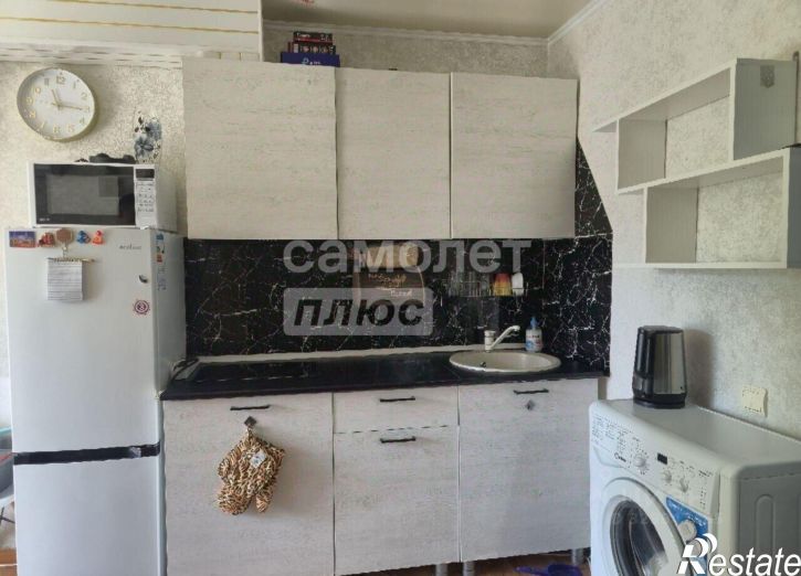 Комната ул Дзержинского, 13,  д. 13