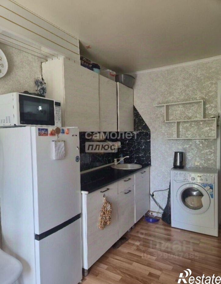 Комната ул Дзержинского, 13,  д. 13