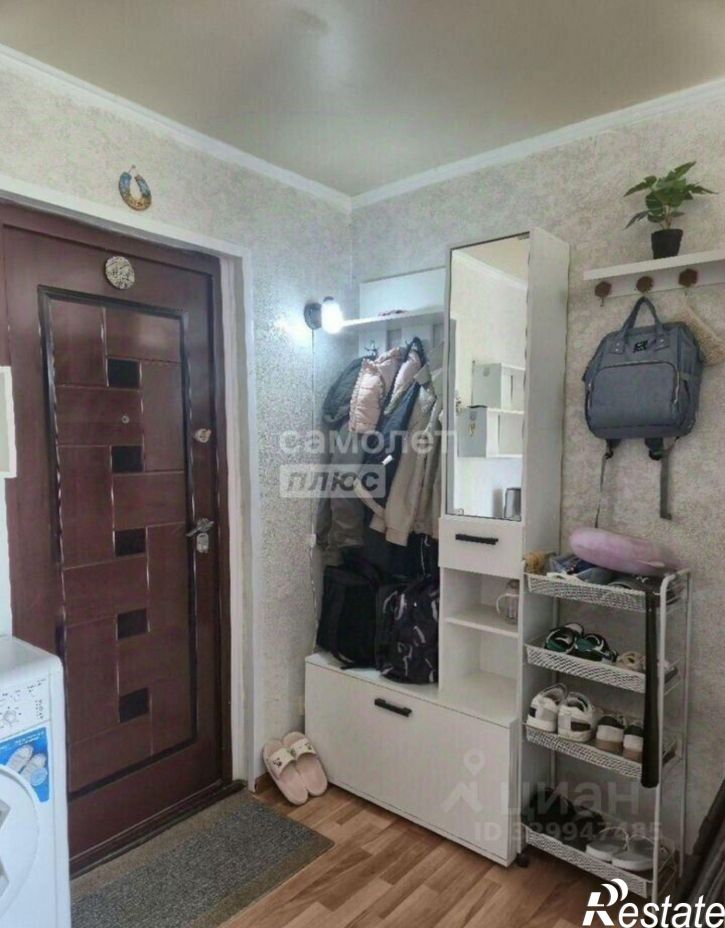 Комната ул Дзержинского, 13,  д. 13