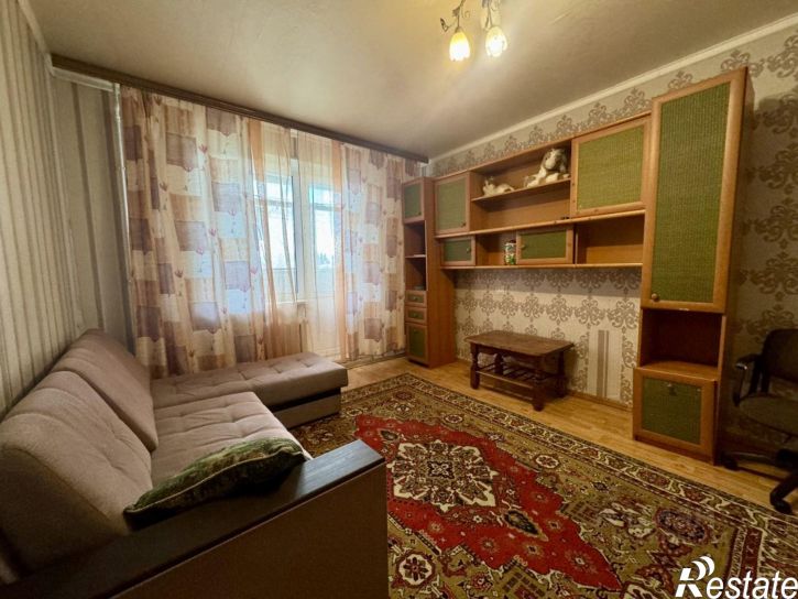 2-комн квартира улица Энергостроителей, 16,  д. 16