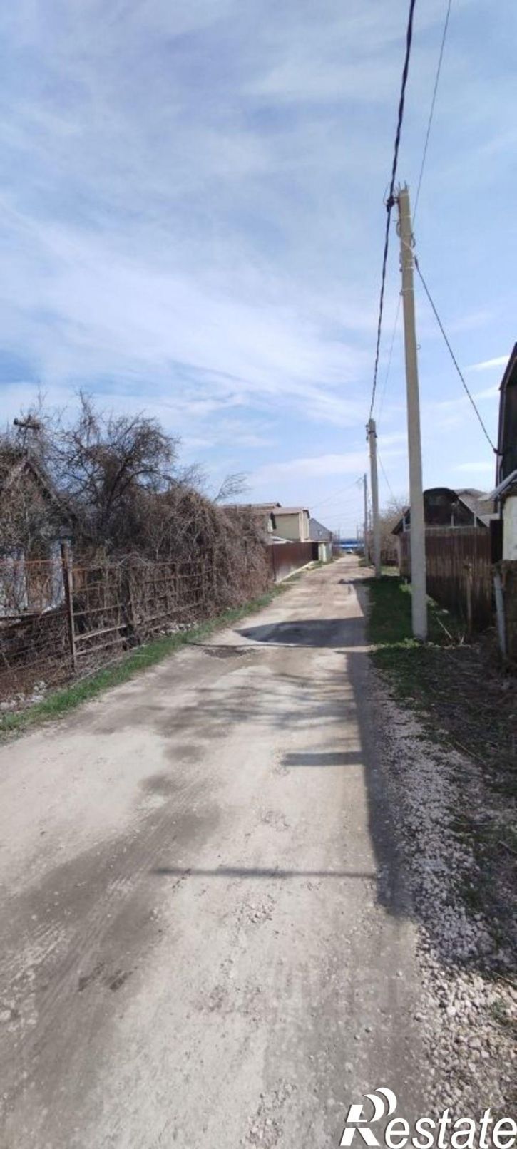 Земельный участок СТ Строитель, 881