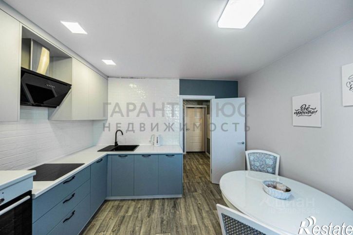 1-комн квартира улица Скороходова, 25,  д. 25