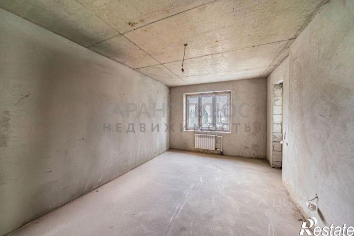 3-комн квартира ул Им. Мичурина, 24,  д. 24