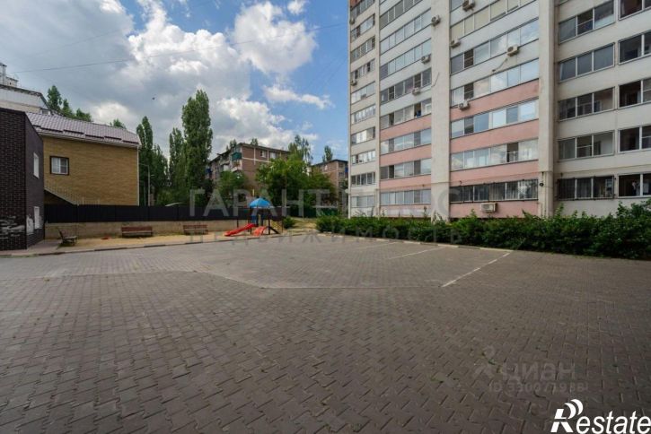 3-комн квартира ул Им. Мичурина, 24,  д. 24