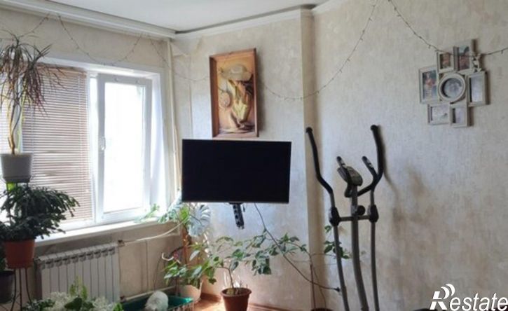 4-комн квартира пр-кт Имени 60-летия СССР, 30,  д. 30
