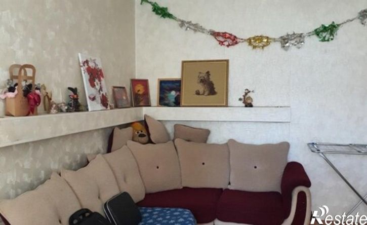 4-комн квартира пр-кт Имени 60-летия СССР, 30,  д. 30