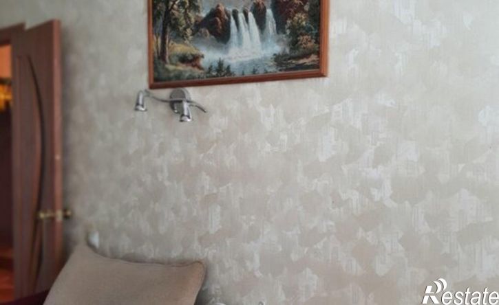 4-комн квартира пр-кт Имени 60-летия СССР, 30,  д. 30