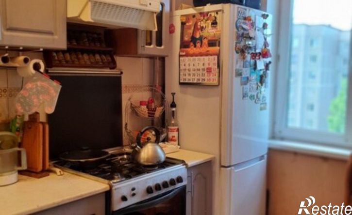 4-комн квартира пр-кт Имени 60-летия СССР, 30,  д. 30