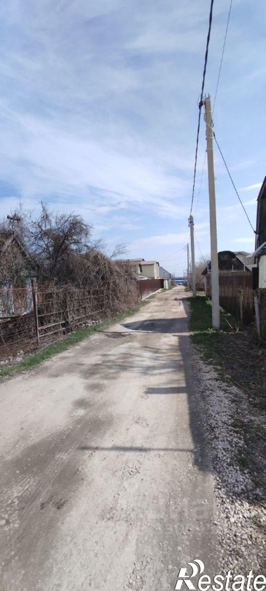 Купить дачу, дом, коттедж за 2 000 000 рублей на СТ Строитель, 881