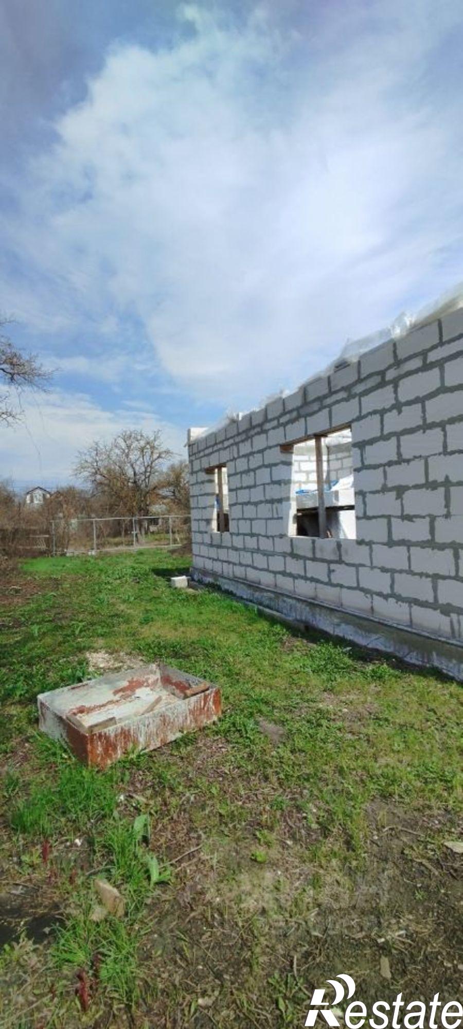 Купить дачу, дом, коттедж за 2 000 000 рублей на СТ Строитель, 881