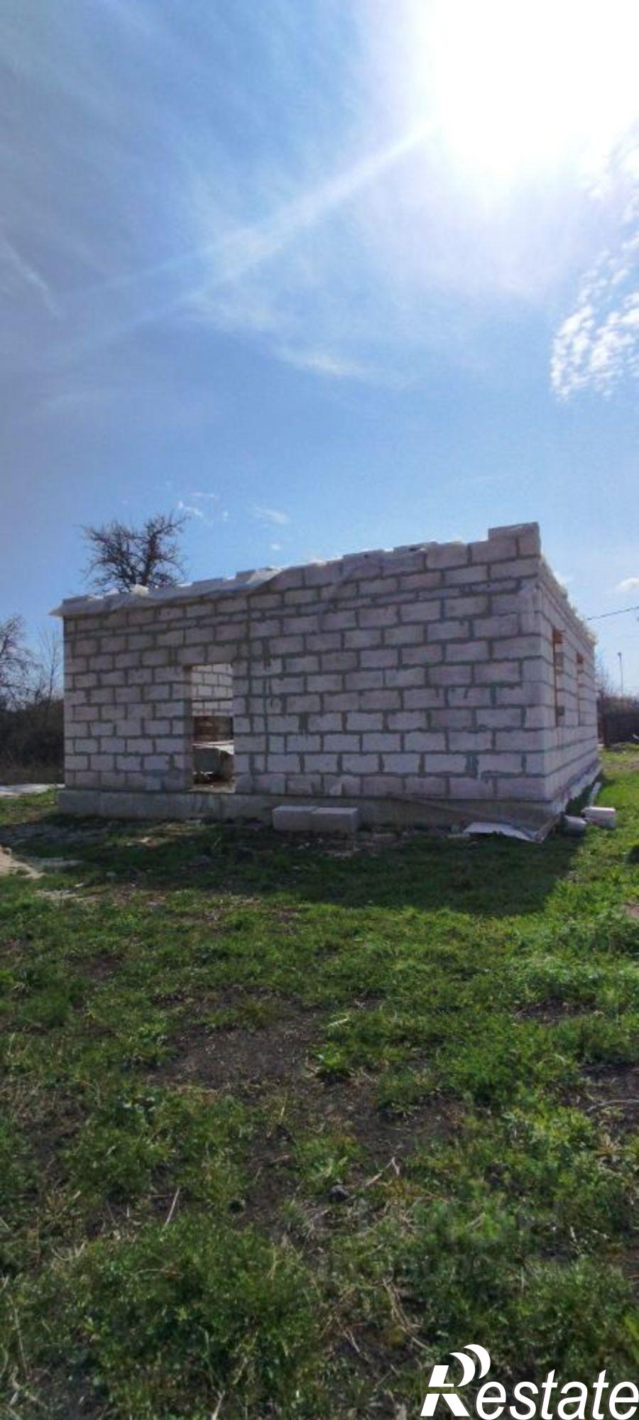 Купить дачу, дом, коттедж за 2 000 000 рублей на СТ Строитель, 881