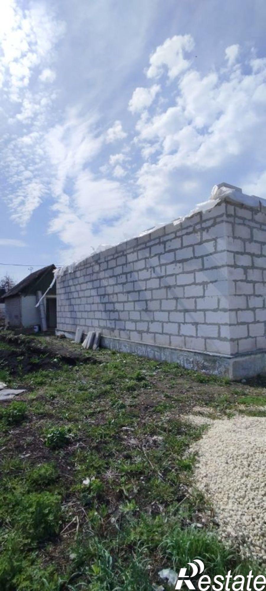 Купить дачу, дом, коттедж за 2 000 000 рублей на СТ Строитель, 881