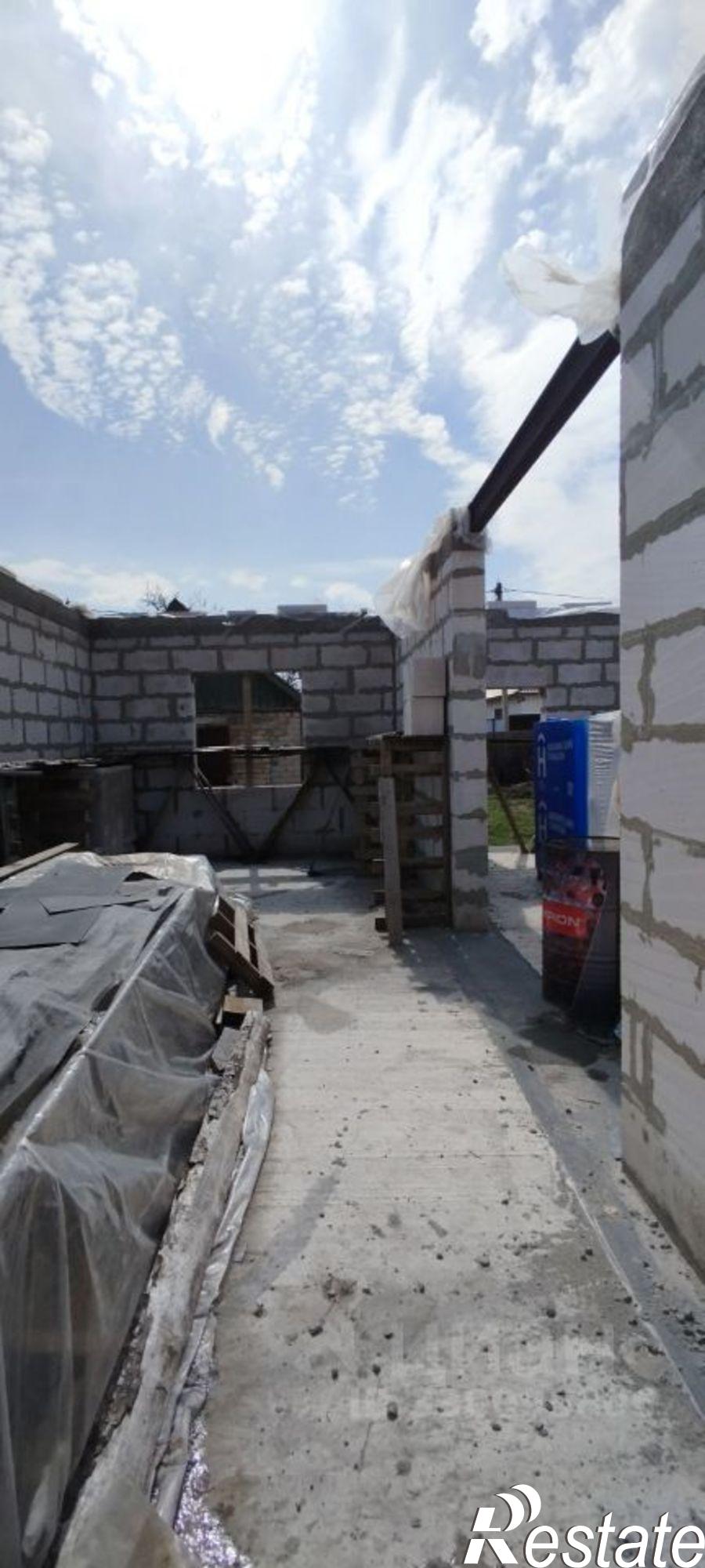 Купить дачу, дом, коттедж за 2 000 000 рублей на СТ Строитель, 881