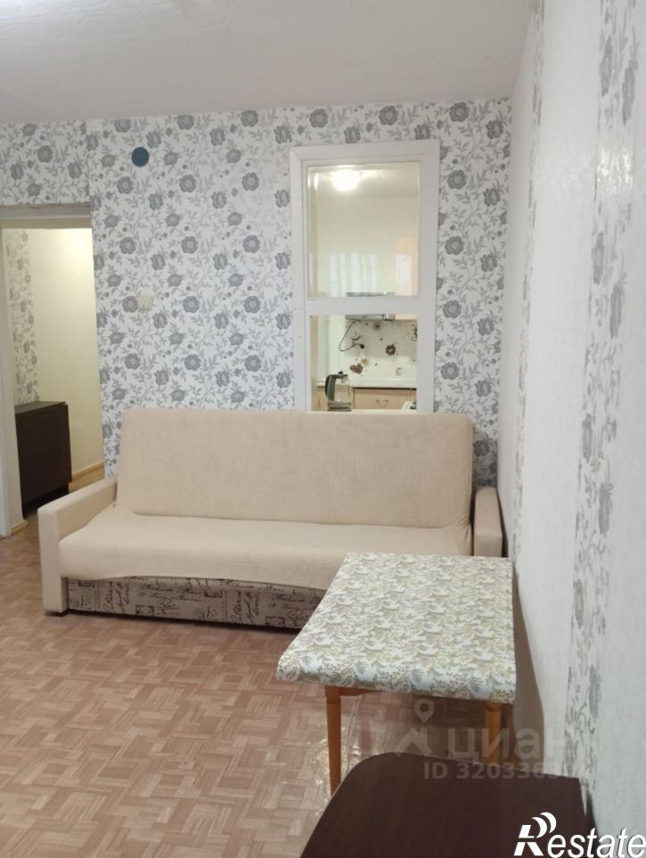 1-комн квартира ул Катукова, 18,  д. 18
