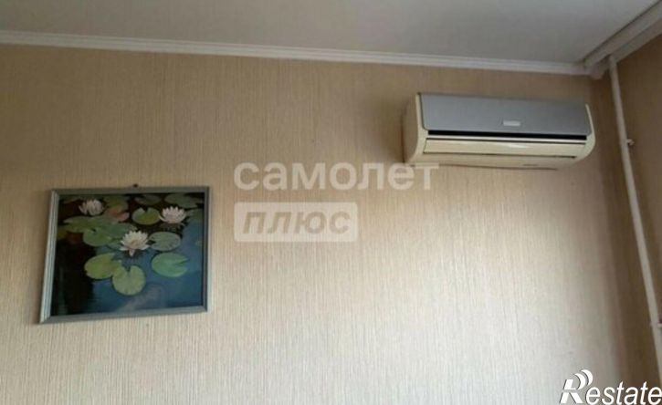 2-комн квартира б-р им. Павла Шубина, 9,  д. 9