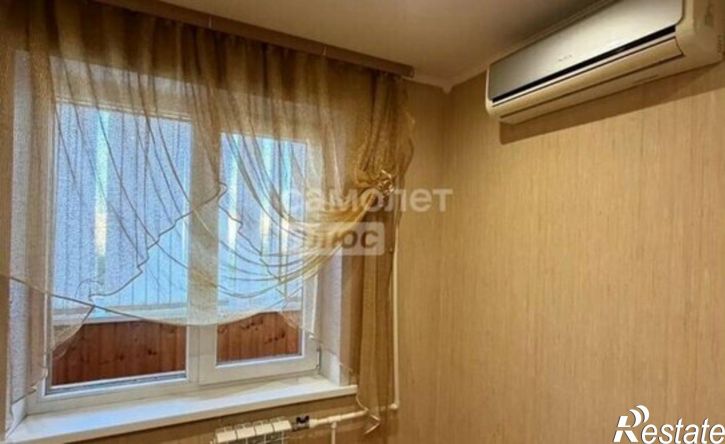 2-комн квартира б-р им. Павла Шубина, 9,  д. 9