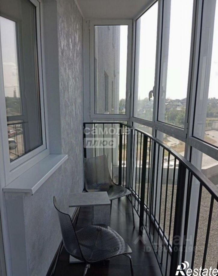 2-комн квартира проспект Победы, 103,  д. 103