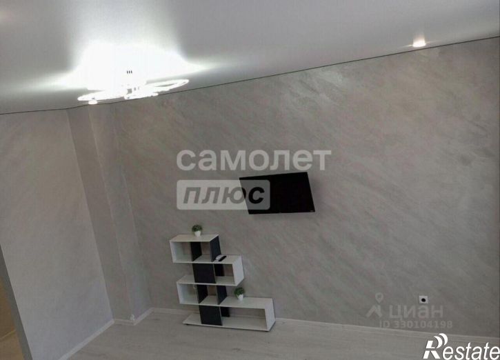 2-комн квартира проспект Победы, 103,  д. 103