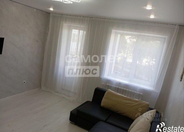 2-комн квартира проспект Победы, 103,  д. 103