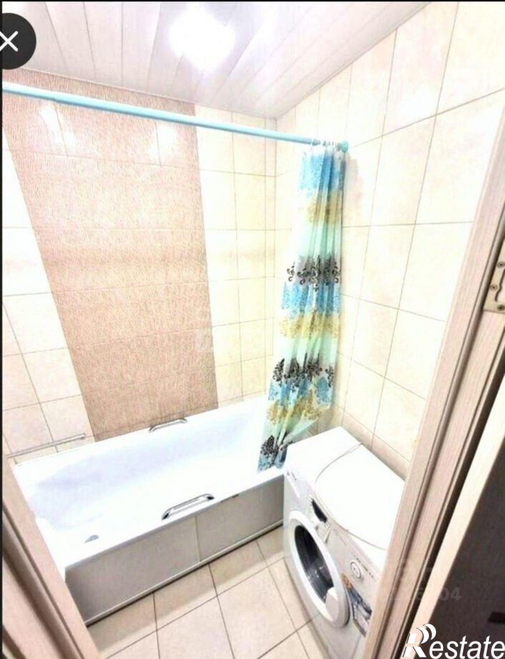 1-комн квартира улица Катукова, 33,  д. 33
