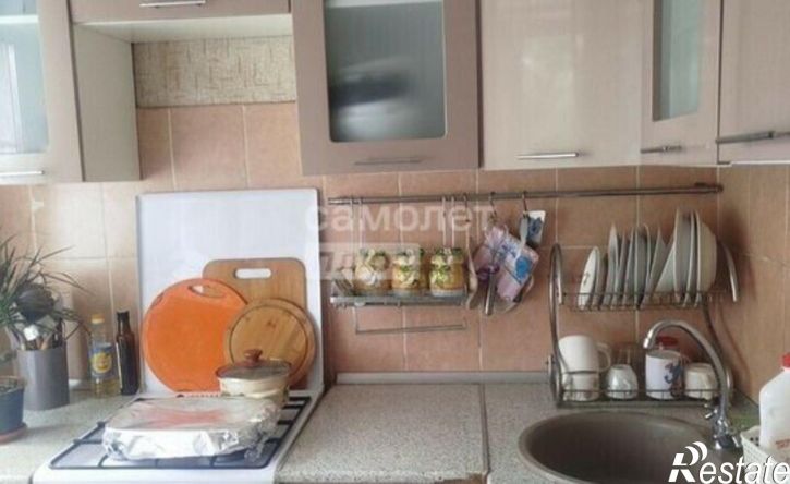3-комн квартира проспект Победы, 65А,  д. 65А