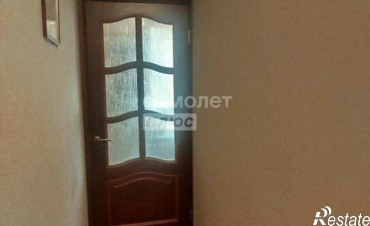 3-комн квартира проспект Победы, 65А,  д. 65А